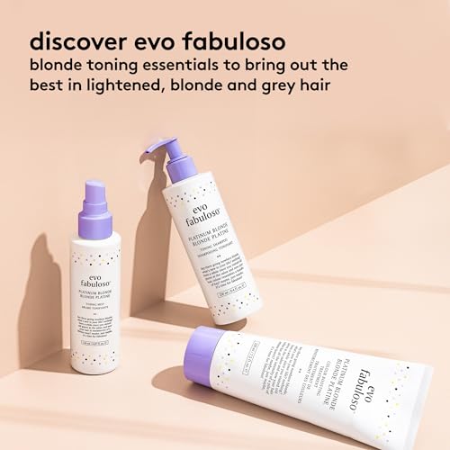 Evo-Fabuloso-Brass-Be-Gone-Platinum-Blonde-Shampoo-Conditioner-Duo-Nourishing-Hair-Treatment-for-Dry-Hair-Instant-Colour-Boost