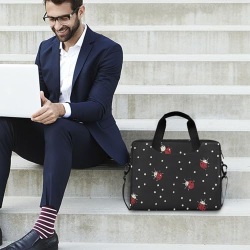 Funda para Laptop ALAZA 13-15.6 Pulgadas miniatura 3