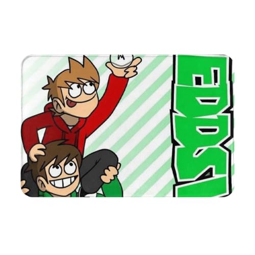 Edds-World (26) փ}bg O  ~ Ɩp Vv DƂ z Pi 40×60cm  11mm ϋv e͐ RۖhL L  ӂӂ