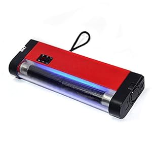 NewIncorrupt Curing Lijm Uv Lamp Hars Curing Speciale Lamp Set Tool Auto Voorruit Crack Reparatie Tool 1 Stuk