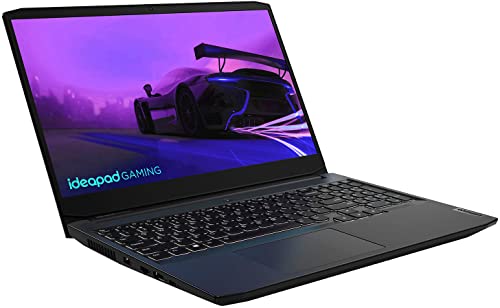 Lenovo-IdeaPad-Gaming-3-Laptop-156-FHD-IPS-120Hz-Intel-i5-11300Hup-to-440-GHz-NVIDIA-GeForce-RTX-3050-16GB-RAM1TB-PCIe-SSD-HDMI-RJ45-WiFi-6-Backlit-Keyboard-Webcam-Win-11