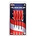 Mayhew MAY31030 Micro Torx Screwdriver Set - 4 Piece