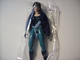 Kitty Pryde Action Figure Wizard Exclusive by X Men