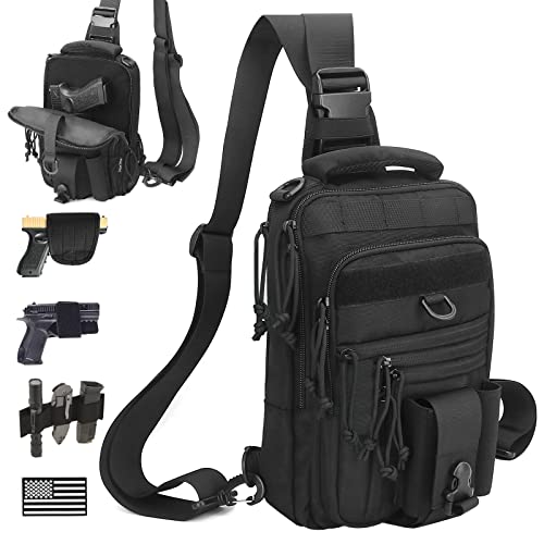 Amazon Best Sellers Best Tactical Backpacks