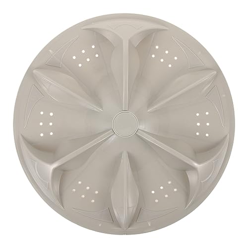 KONTONTY @pZ[^[   S@p pM ϋv d \ʊ炩 O[