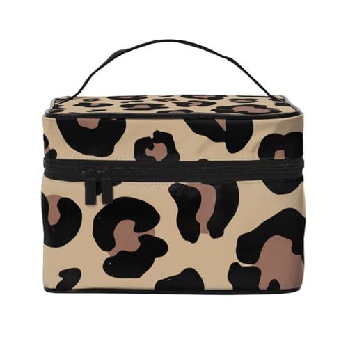 ^ Ip[h Õ σ|[` e RX|[` ^ @\I e h  y o s |[` fB[X [|[` ϕi[