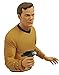 Produktbild Star Trek Captain Kirk Bust Bank