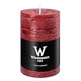 Wiedemann