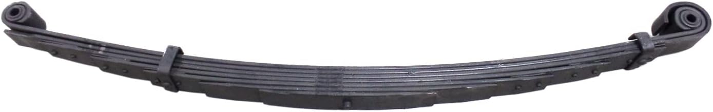 Freightliner Leaf Spring - OES40 365