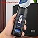 Digital Sound Level Meter Calibrator 94dB & 114dB for 1/2