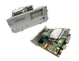 De 2010 HP Services zl Module for Avaya Aura Session Border Controller powered by Acme Packet - Accesorio de red