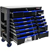 Small manufacture image 2