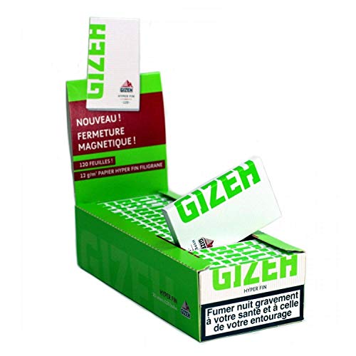 Vignette produit