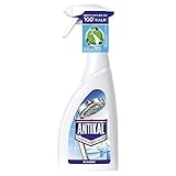 Antikal Classic Kalkreiniger-Spray, 750ml