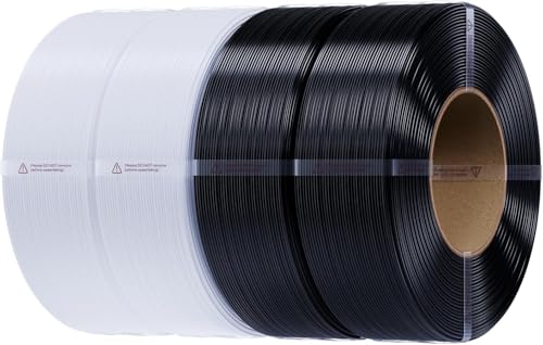 Filament Creality PETG 