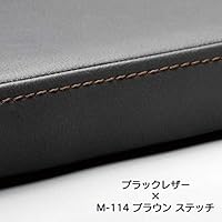 プラド150ベッドキット 7人乗りm.flat ランドクルーザー プラド m.flat ベッドキット レザー