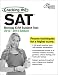 Cracking the SAT Biology E/M Subject Test, 2013-2014 Edition (College Test Preparation)
