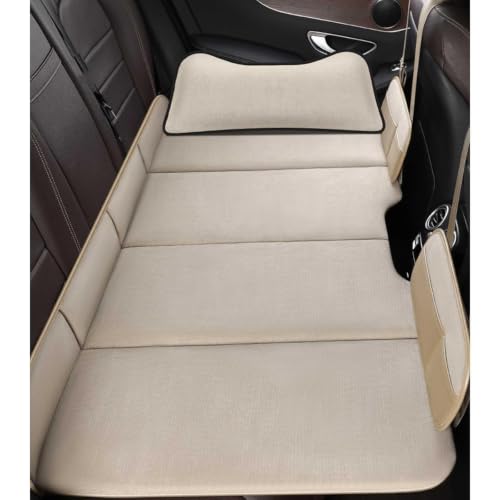 �Ԓ��� �}�b�g CX-8 CX-5 CX-60 CX-80 CX-30 CX-3 �ɓK�p �܂肽���ݎ� �㕔���ȃ}�b�g �Ə[�C�������ݒu ���K���� | ���ʐ݌v �ϋv ��v �ȃX�y�[�X �y�� �L�����v�p�i �ЊQ �O�b�Y �h�� ���[�ܕt�� �y������ SUV 