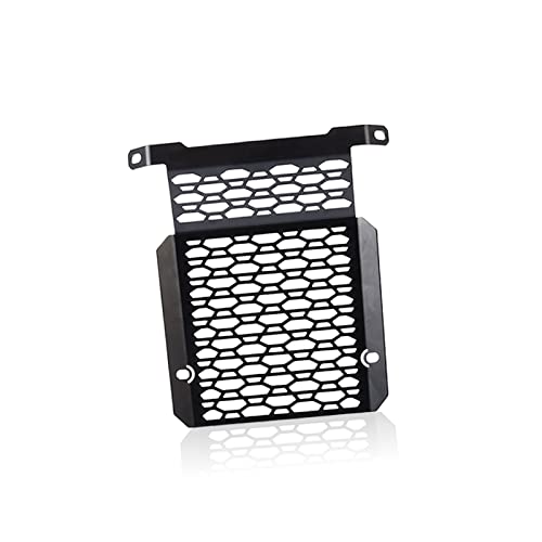 OXLLONE Motorrad Zentraler Zylinder-Motorschutz für 1290 Super ADV S R 2021 2022 2023