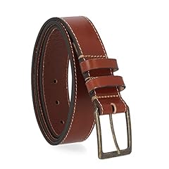 Cognac (Double Keeper)