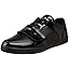Black/Black/Patent