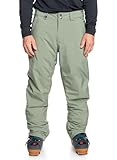Quiksilver