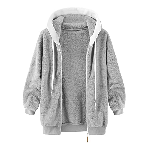 Sweat original à capuche bicolore pour vos sorties décontractées