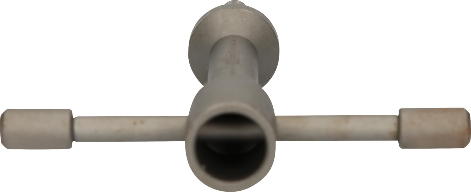 KS Tools 140.2542 Leva con cuscinetti a sfera