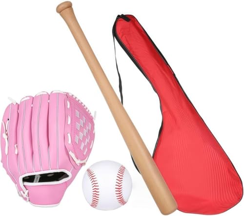 싅KZbg Ag[jOobg AS_ZbgAy Adx AϐHA Aq/N/l A{[+[܁A d싅 (sÑO[utCiS}c싅obg) [sAi]