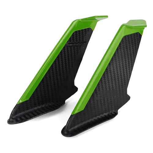 �ɓK������ GSX-R600 750 1000 125 GSX-250R GSXS1000F �I�[�g�o�C �E�B���O���b�g �X�|�C���[ �t�F�A�����O�p(��)