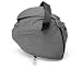 Stokke Xplory Stroller Shopping Bag, Black Melange