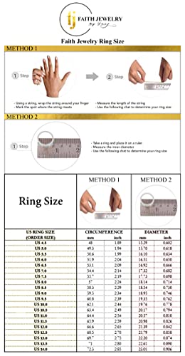 925 Sterling Silver Spinner Ring 9K / 9Ct Gold Spinning Ring " I Am My Beloved And My Beloved Is Mine " Song Of Solomon Ring, My Beloved Ring Israeli Jewish Kabbalah Bible Verse Blessing Ring Rare Jewelry For Women And Men #TOP6