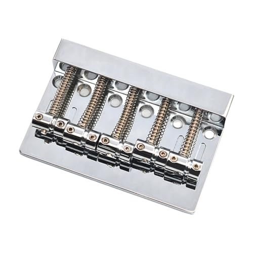 KiBcsLic GLM^[p[cFŒ莮5x[XubWittjA16mm, 