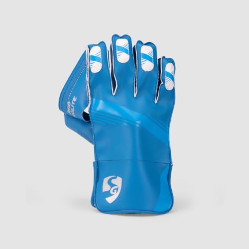 Image of SG W.K. Gloves RSD Prolite