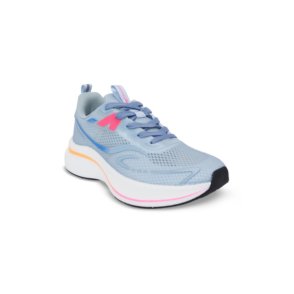 Womens Sports Shoes-image-38