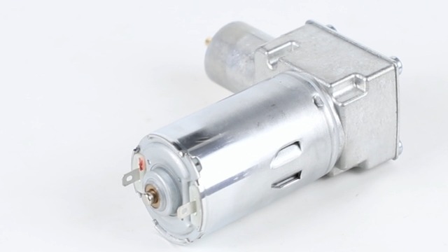 Compressore 12V GR1220254 Per Sedi Grammer E Isringhaus – Sostituzione Aftermarket Per Trattori E Veicoli Commerciali