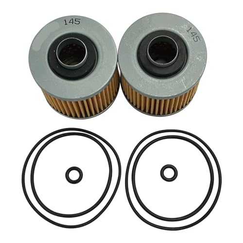 I[goCICtB^[ SRX400 XT400 SR500 TT500 XT500 XV500 XV535 XT550 XZ550 SRX600 TT600 XT600 Tenere XVS650 V X^[(2PCS)