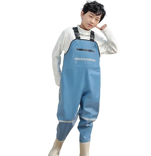 NEWVO EF[_[ qp `FXgnCEF[_[ jp C h~  LbY hY{ Sh ȒPE `bN|Pbg F v k qbvEF[_[  tBbVOEF[_[  cA Ɨp