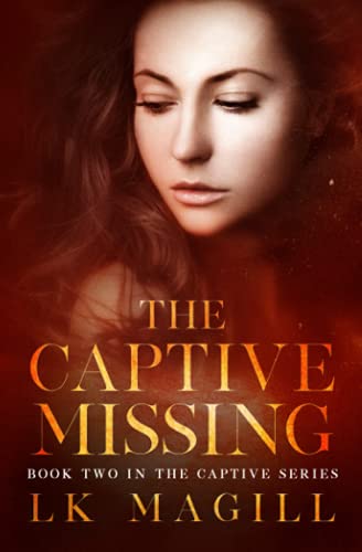The Captive Missing: 2 view 2