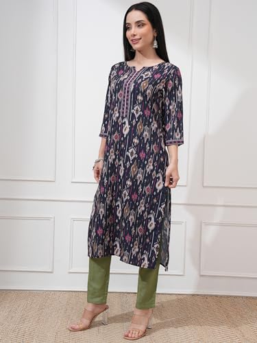 Image of Vishudh Women Kurtas