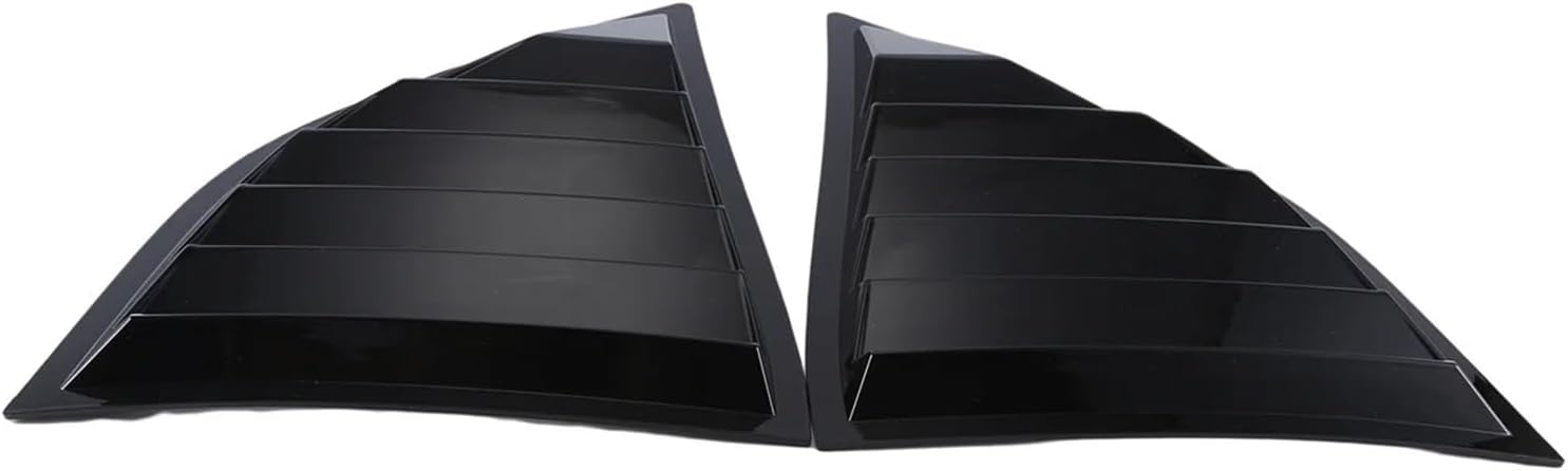 18 20 クラウン 燃料タンクガード 19gs マークX クラウン等 燃