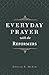 Everyday Prayer with the Reformers