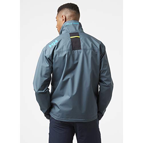 Image of Helly-Hansen Men's Crew Jacket