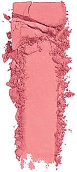 Amazon | ローラ メルシエ ブラッシュ カラー インフュージョン 01