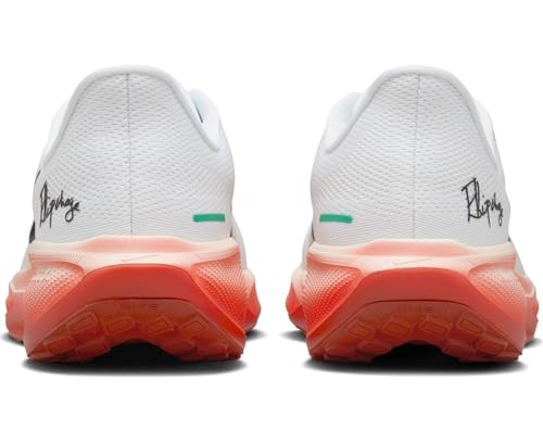 Image of Nike Men's Pegasus 41 Running Shoes