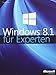 Produktbild Microsoft Windows 8.1-Expertentipps