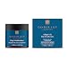 Dr Botanicals Gingerlily - Day Moisturiser 50 ml / 1.69 fl oz