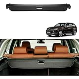 【Protection polyvalente】Gardez votre coffre organisé et vos effets personnels en sécurité grâce à notre housse de coffre haut de gamme. Que vous transportiez des courses, des équipements de sport ou des bagages,notre housse durable offre une couche de protection supplémentaire contre la saleté, les déversements et les regards indiscrets. .Dites adieu aux malles en désordre et bonjour à la tranquillité d'esprit sur la route.