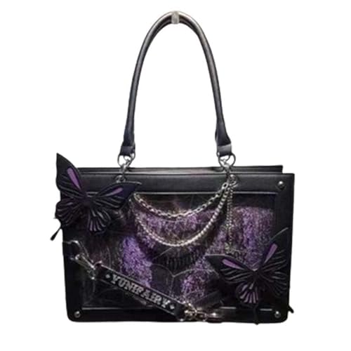 [woalao] ɃobO  g[gobO o^tC 2way fB[X w偂̑ ̑ nhobO A4TCY e Jo   Ƀo ʃobW Cup I^N JWA 