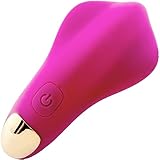 Vibrator für paare Vibration für paare: Sex spielzeug für paare Vibratorstarb frauen klitoris Sex toyset für paar set Vibration für frauen Sex toy Erotisches sexspielzeug Vibrator paare M80